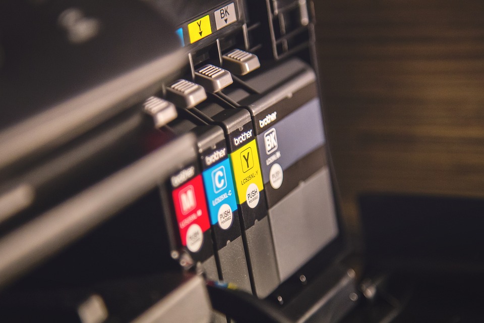 Waarom kiezen voor het aanschaffen van een refurbished printer?